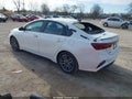 Photo 3 of 20 — 2023 Kia Forte