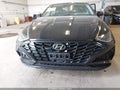 Photo 13 of 17 — 2022 Hyundai Sonata