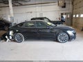 Photo 14 of 17 — 2022 Hyundai Sonata