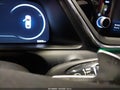Photo 16 of 17 — 2022 Hyundai Sonata