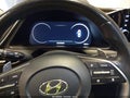 Photo 7 of 17 — 2022 Hyundai Sonata