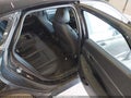 Photo 8 of 17 — 2022 Hyundai Sonata