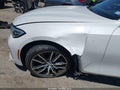 Photo 6 of 15 — 2019 BMW 3 Series