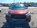 Photo 13 of 17 — 2015 Honda CR-V