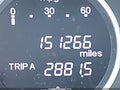 Photo 16 of 17 — 2015 Honda CR-V