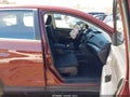 Photo 5 of 17 — 2015 Honda CR-V