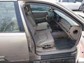 2002 Buick Park Avenue — photo 5 of 11 | VIN 1G4CW54K224145035
