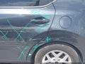 Photo 21 of 21 — 2024 Kia Soul