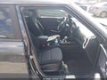 Photo 5 of 21 — 2024 Kia Soul