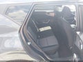Photo 8 of 21 — 2024 Kia Soul