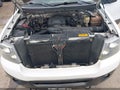 Photo 10 of 17 — 2008 Ford F-150