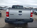 Photo 16 of 17 — 2008 Ford F-150