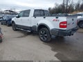 2008 Ford F-150 — photo 3 of 17 | VIN 1FTPW04538KE16207
