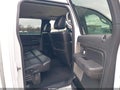 2008 Ford F-150 — photo 8 of 17 | VIN 1FTPW04538KE16207