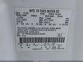 2008 Ford F-150 — photo 9 of 17 | VIN 1FTPW04538KE16207