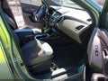Photo 5 of 11 — 2012 Hyundai Tucson
