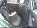 Photo 8 of 11 — 2012 Hyundai Tucson