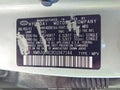 Photo 9 of 11 — 2012 Hyundai Tucson