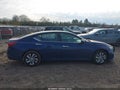 Photo 13 of 16 — 2020 Nissan Altima
