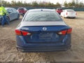 Photo 16 of 16 — 2020 Nissan Altima