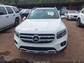 Photo 12 of 16 — 2023 Mercedes-Benz GLB-Class