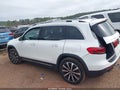 Photo 14 of 16 — 2023 Mercedes-Benz GLB-Class