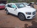 Photo 1 of 16 — 2023 Mercedes-Benz GLB-Class