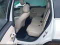 Photo 8 of 16 — 2023 Mercedes-Benz GLB-Class