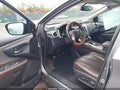 2015 Nissan Murano — photo 5 of 16 | VIN 5N1AZ2MHXFN258605