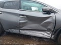2015 Nissan Murano — photo 6 of 16 | VIN 5N1AZ2MHXFN258605