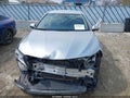 Photo 12 of 16 — 2023 Toyota Camry