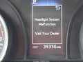 Photo 15 of 16 — 2023 Toyota Camry