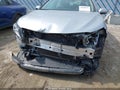 Photo 6 of 16 — 2023 Toyota Camry