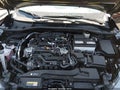 Photo 10 of 16 — 2026 Toyota Corolla Cross