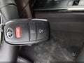Photo 11 of 16 — 2026 Toyota Corolla Cross