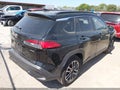Photo 4 of 16 — 2026 Toyota Corolla Cross