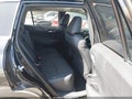 2026 Toyota Corolla Cross — photo 8 of 16 | VIN 7MUEAAAG4TV160409