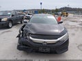 Photo 13 of 17 — 2016 Honda Civic