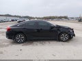 Photo 14 of 17 — 2016 Honda Civic