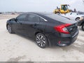 Photo 3 of 17 — 2016 Honda Civic