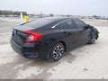 Photo 4 of 17 — 2016 Honda Civic