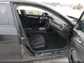 Photo 5 of 17 — 2016 Honda Civic