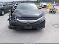 Photo 6 of 17 — 2016 Honda Civic