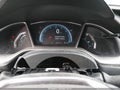 Photo 7 of 17 — 2016 Honda Civic