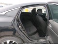 Photo 8 of 17 — 2016 Honda Civic