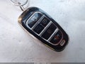 Photo 11 of 17 — 2023 Hyundai Tucson Hybrid