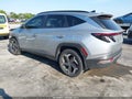 Photo 3 of 17 — 2023 Hyundai Tucson Hybrid