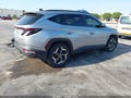 Photo 4 of 17 — 2023 Hyundai Tucson Hybrid