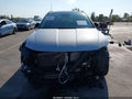 Photo 6 of 17 — 2023 Hyundai Tucson Hybrid