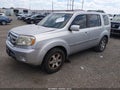 2010 Honda Pilot — photo 2 of 11 | VIN 5FNYF3H92AB014782